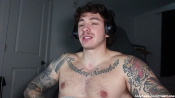 Froufoune  13-11-2021 video showcum